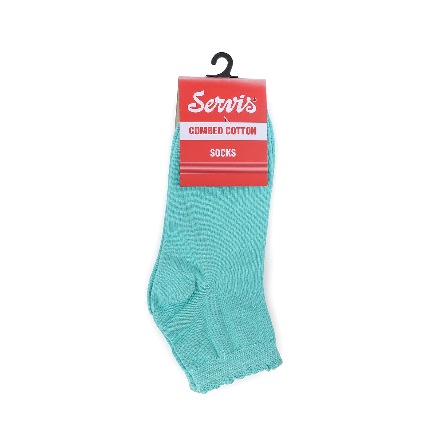 Ladies Socks