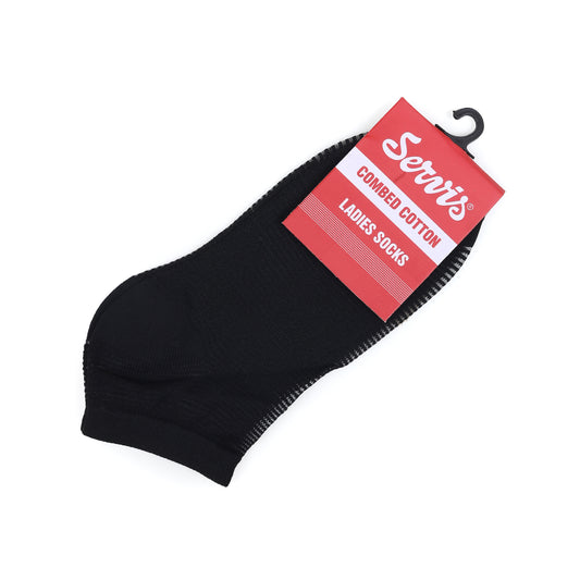 Ladies Socks