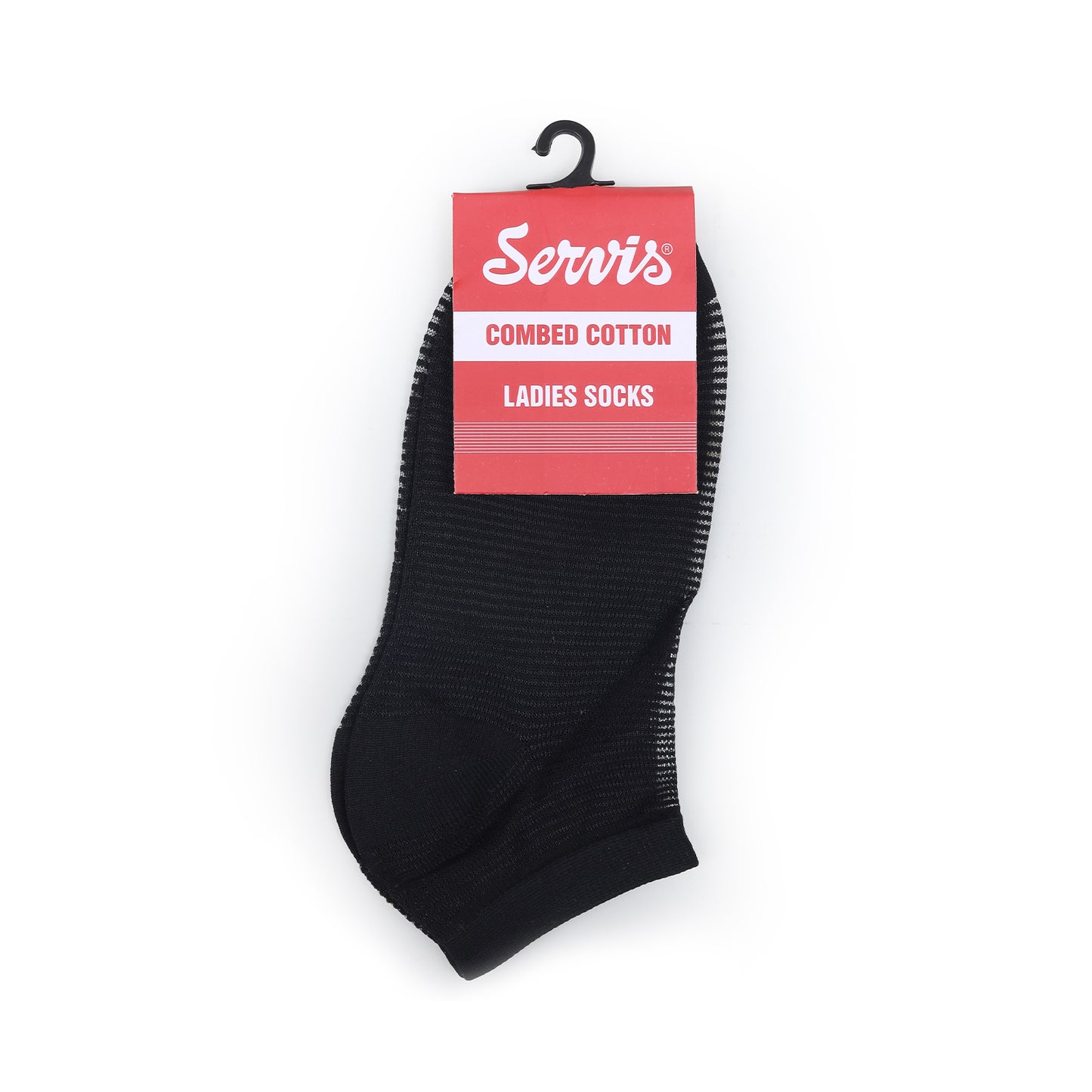 Ladies Socks