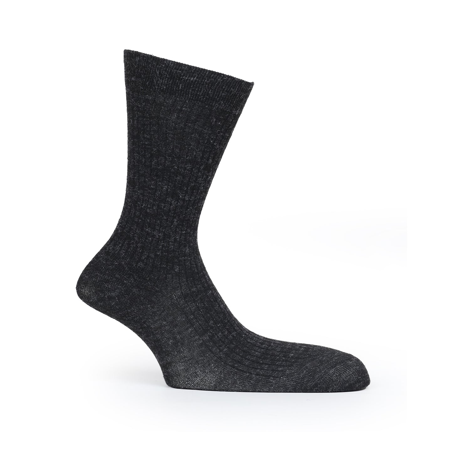 Men Socks