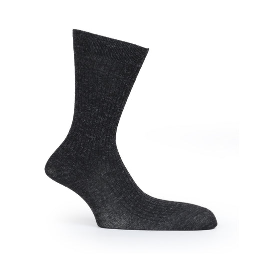 Men Socks