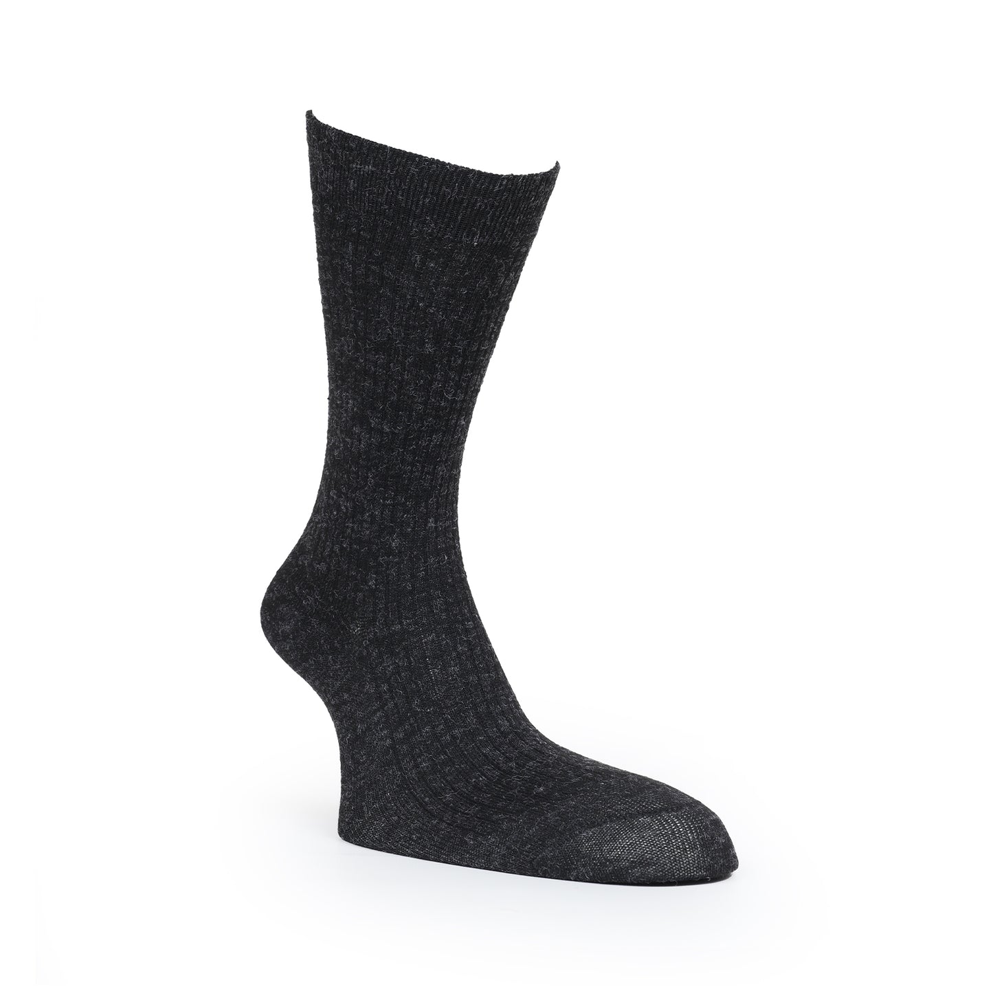 Men Socks