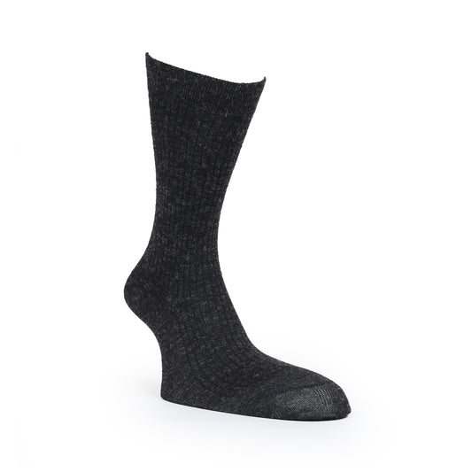Men Socks