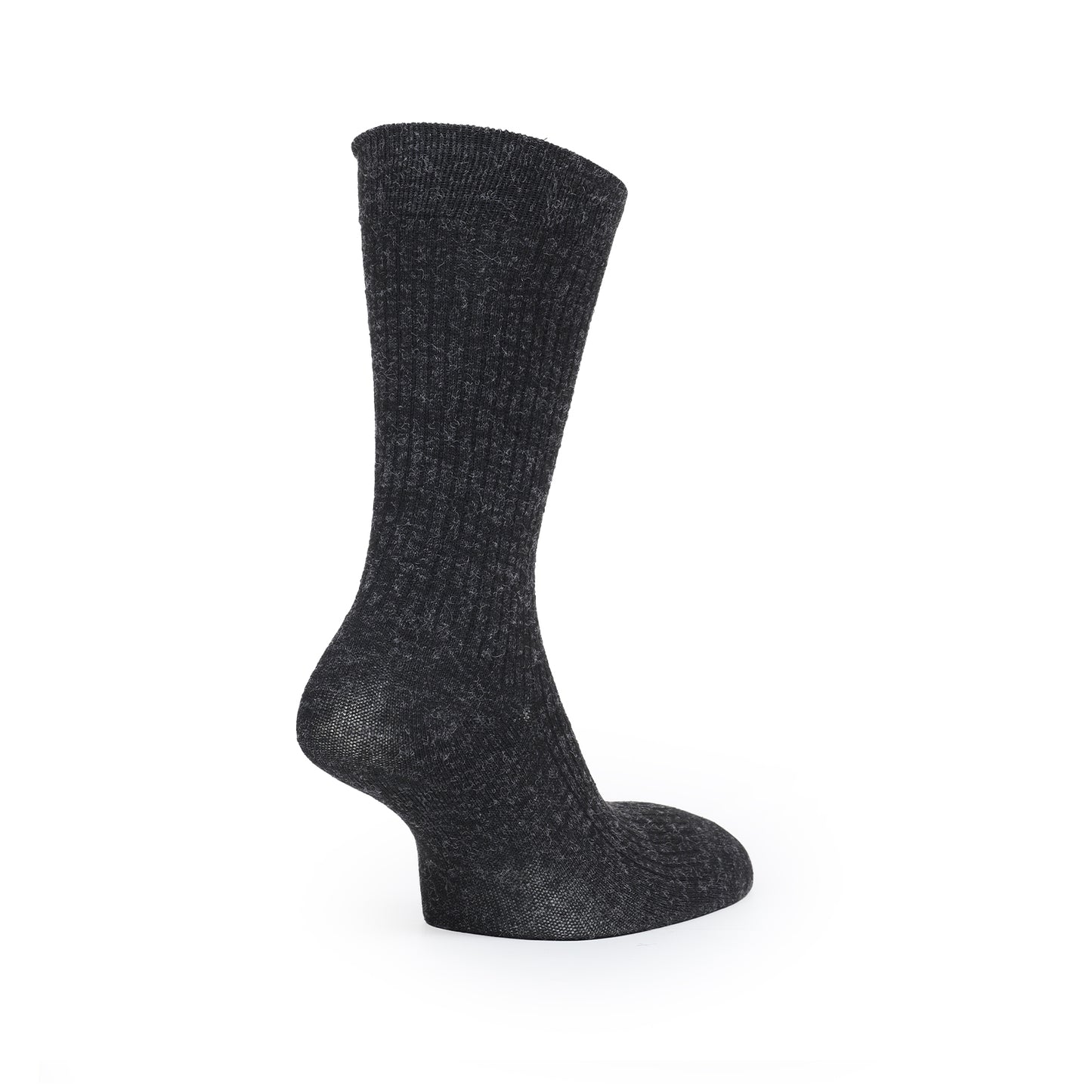 Men Socks