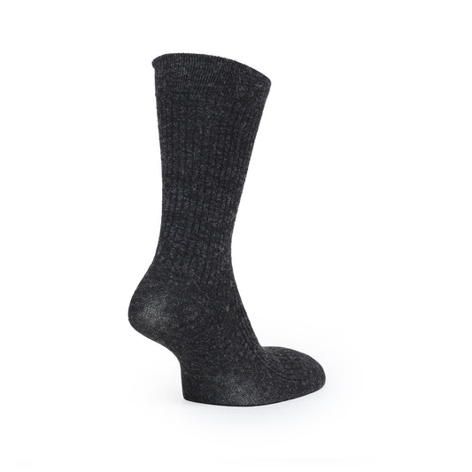 Men Socks