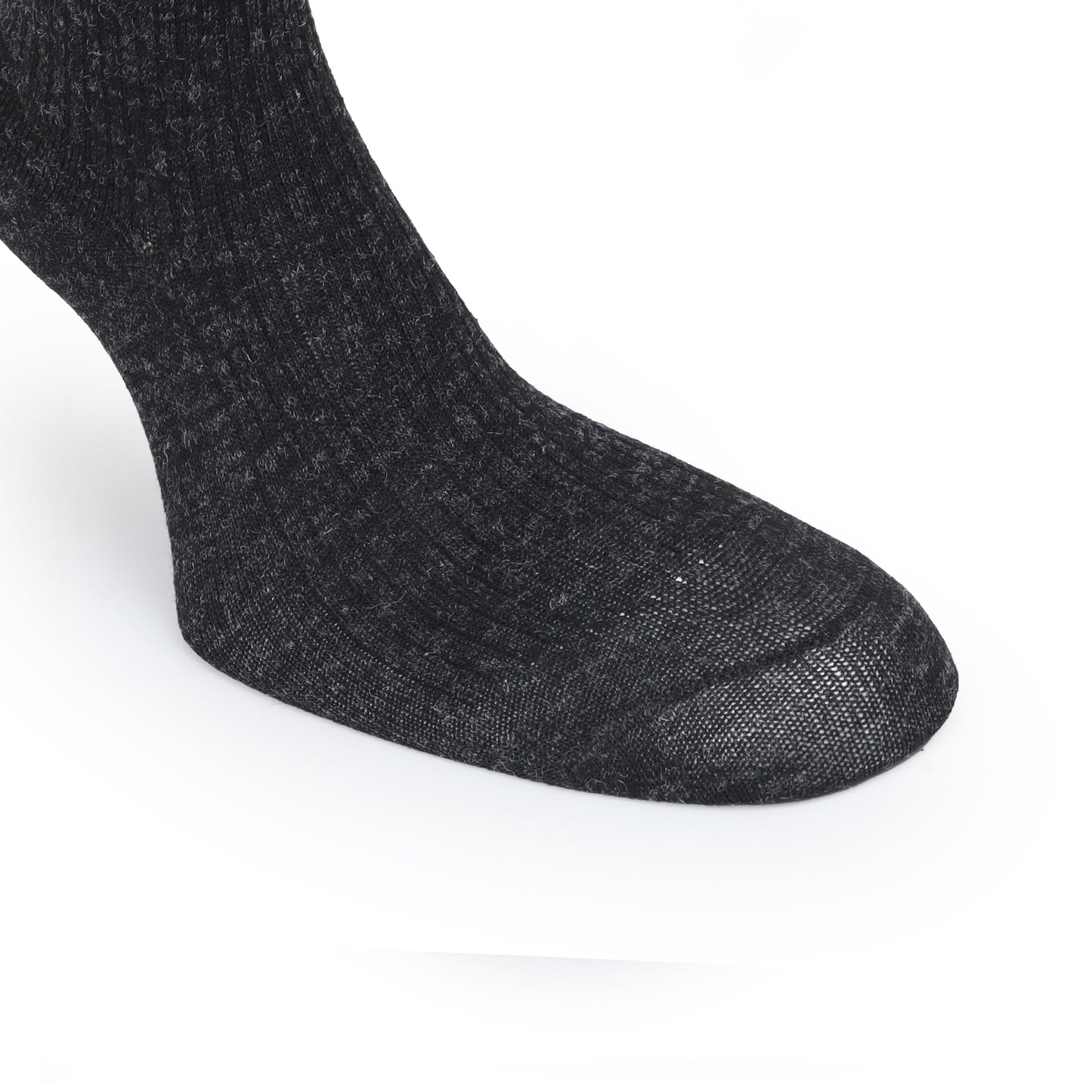 Men Socks