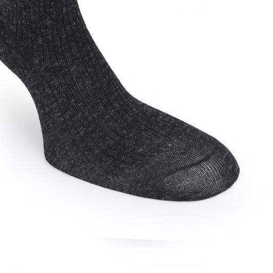 Men Socks