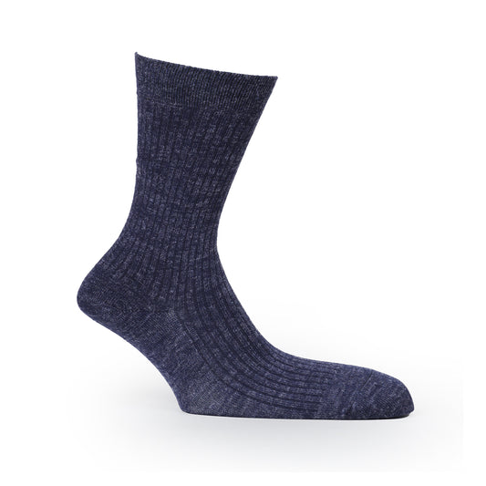 Men Socks