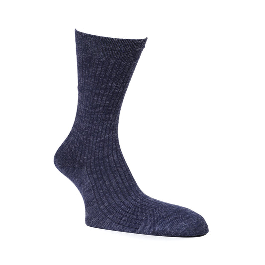 Men Socks