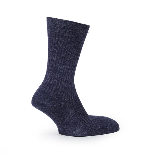 Men Socks