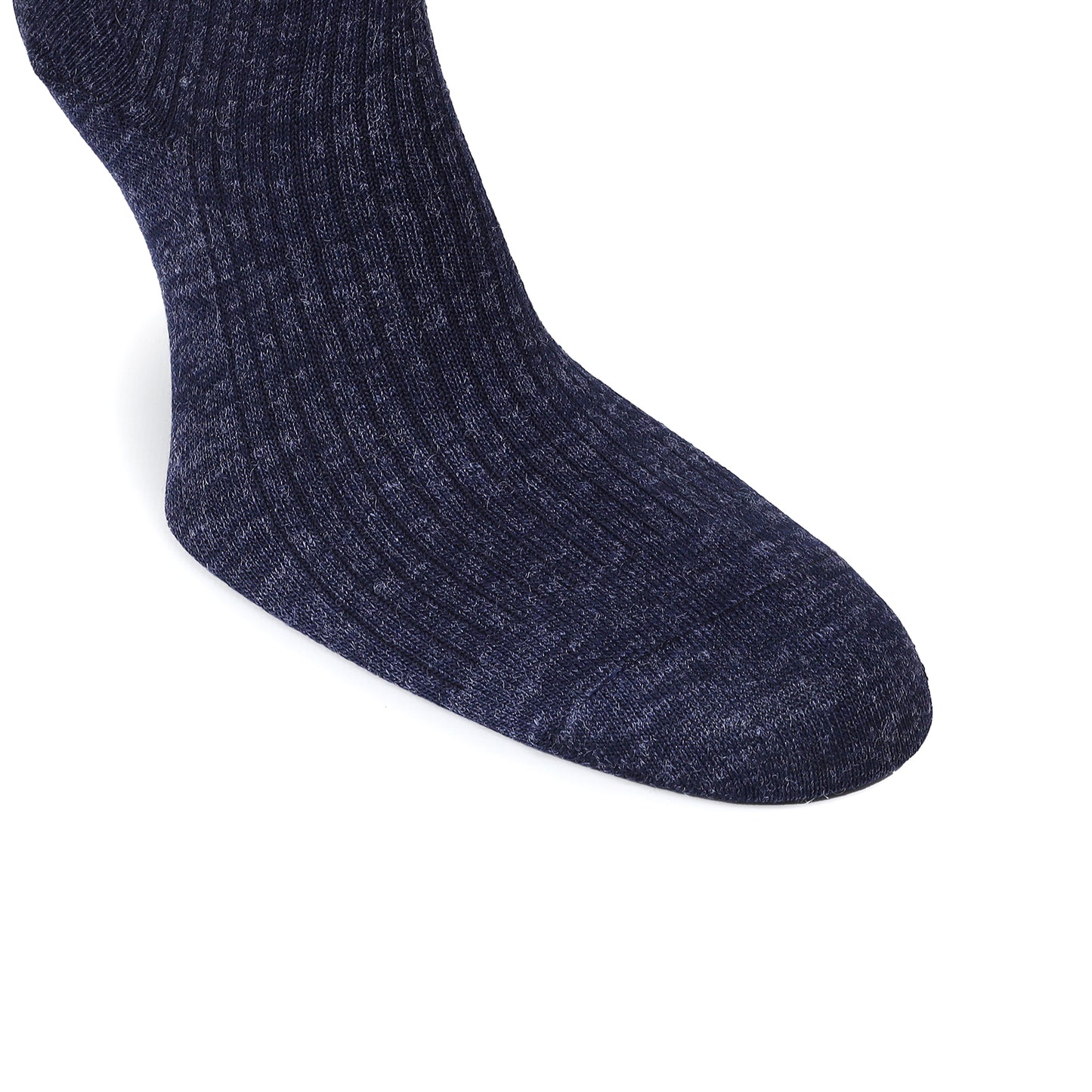 Men Socks