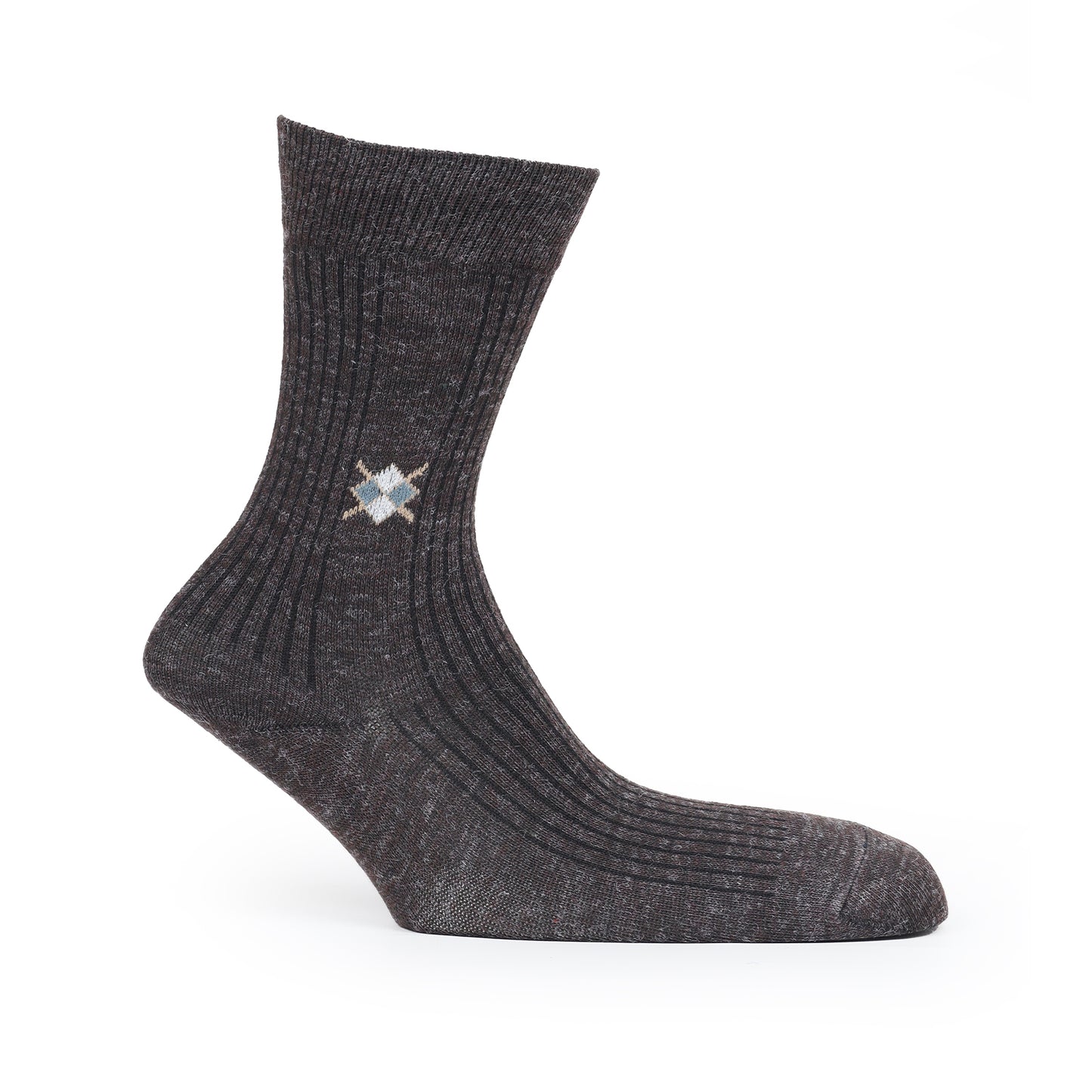 Men Socks