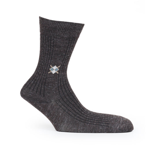 Men Socks