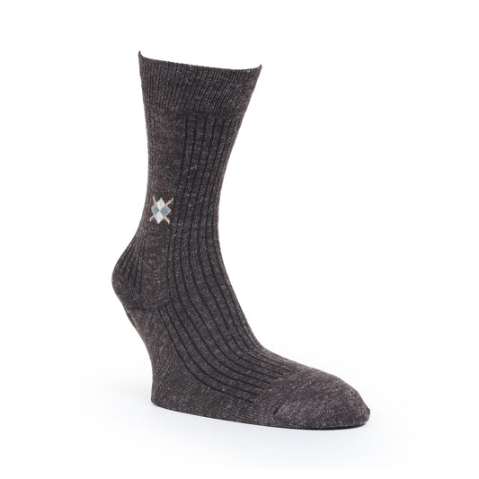 Men Socks