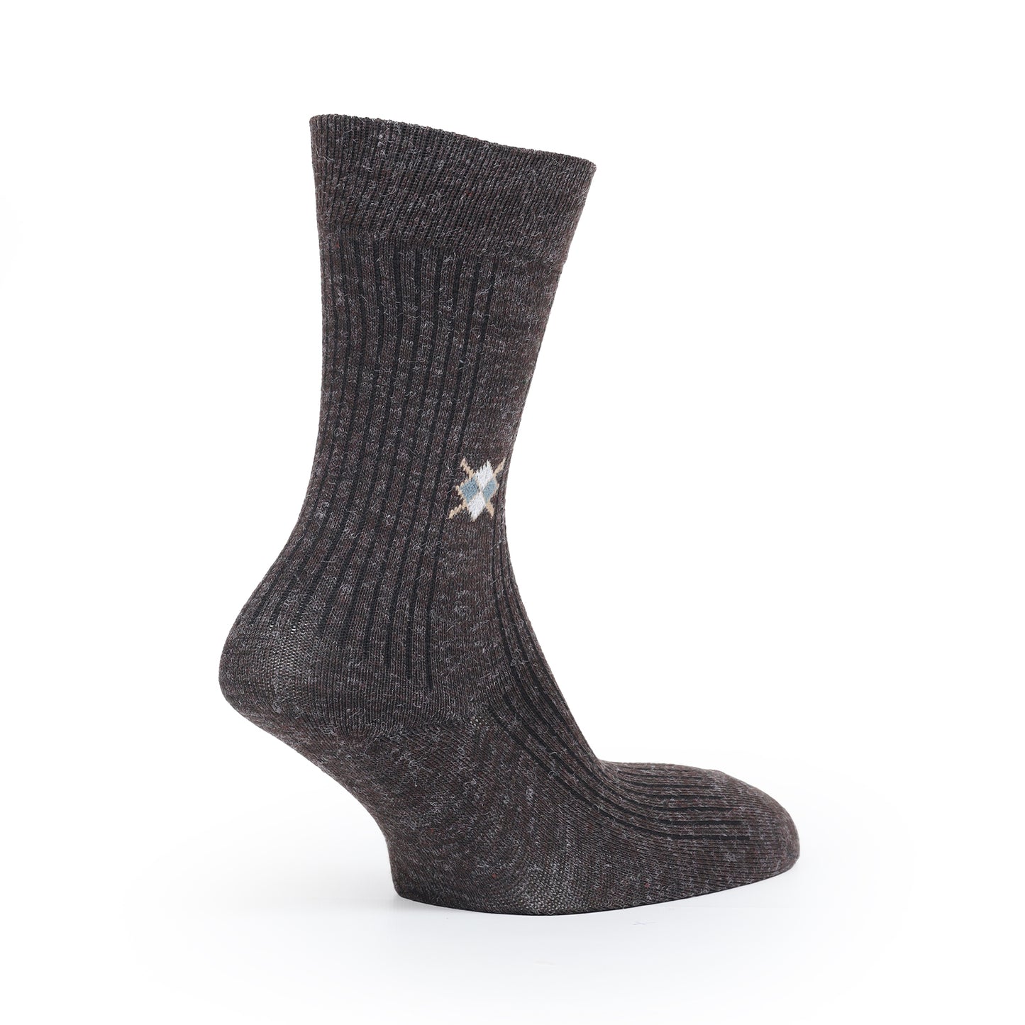 Men Socks