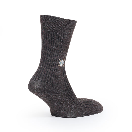 Men Socks