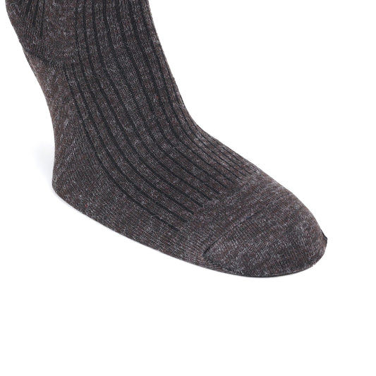 Men Socks