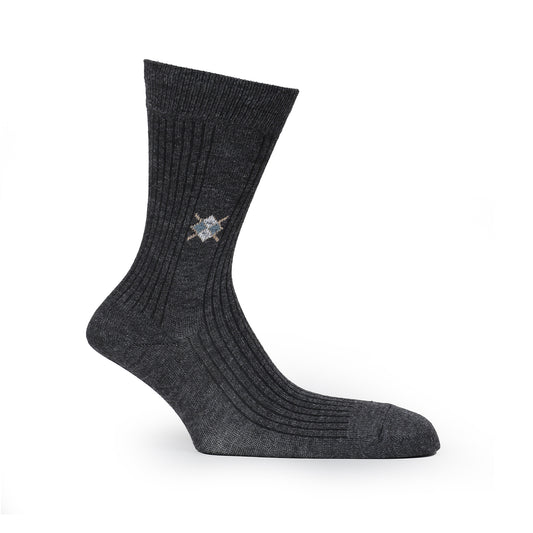 Men Socks