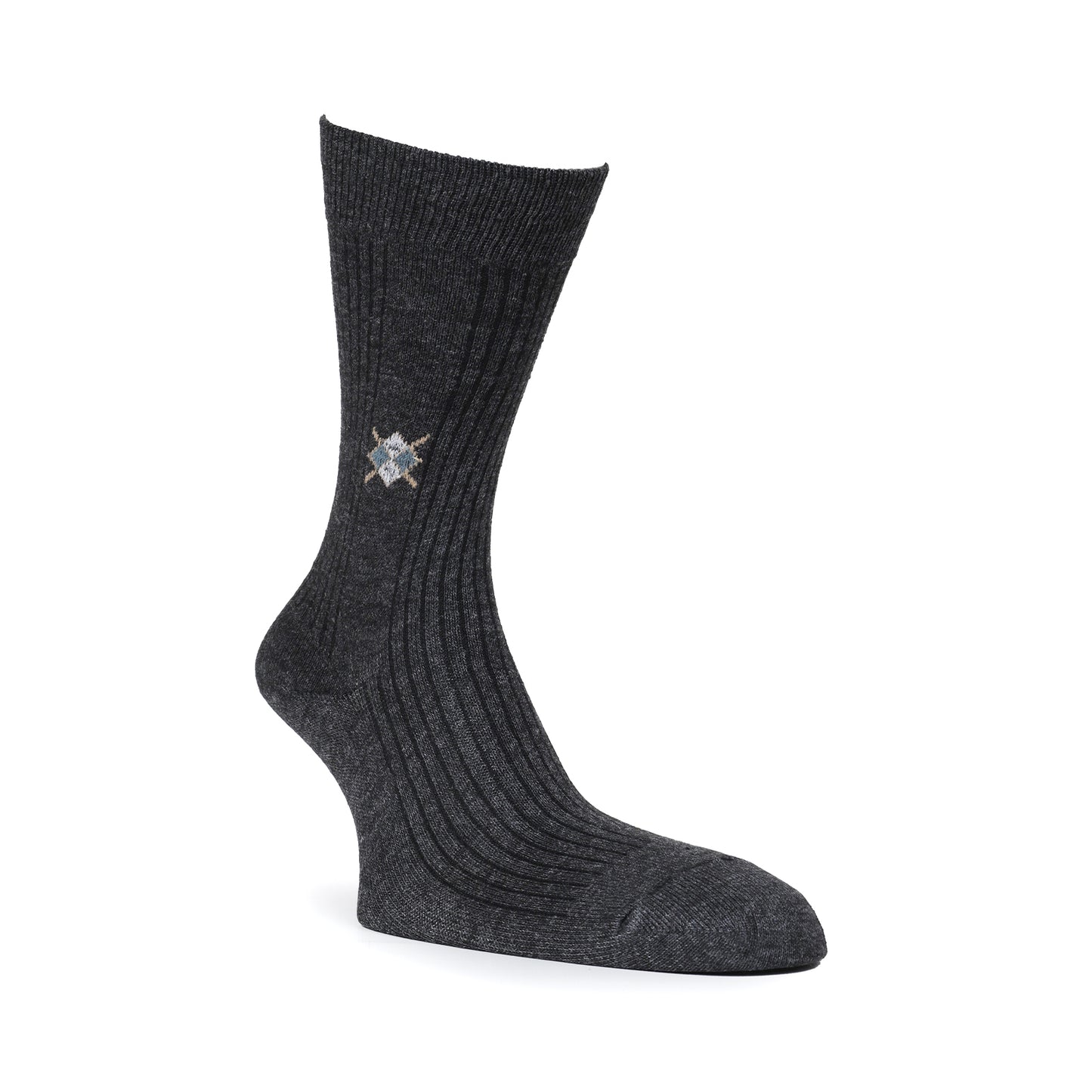 Men Socks
