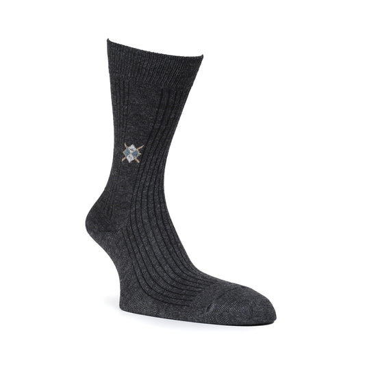 Men Socks