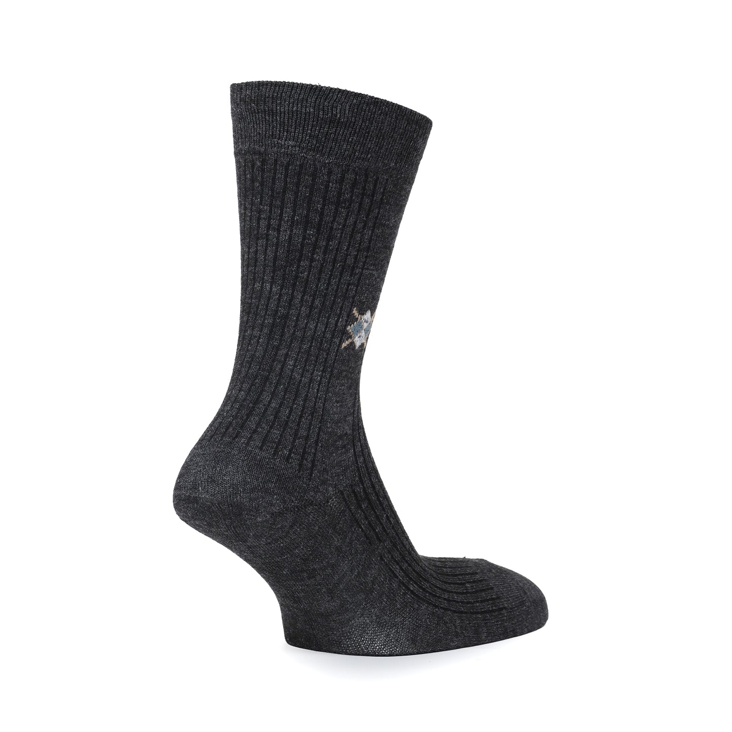 Men Socks