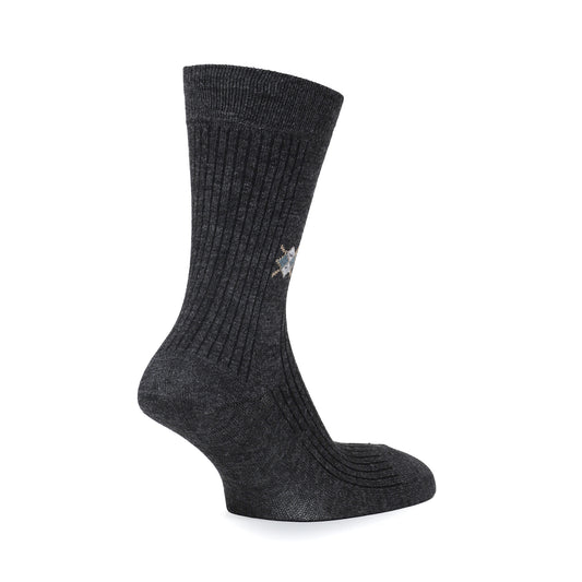 Men Socks