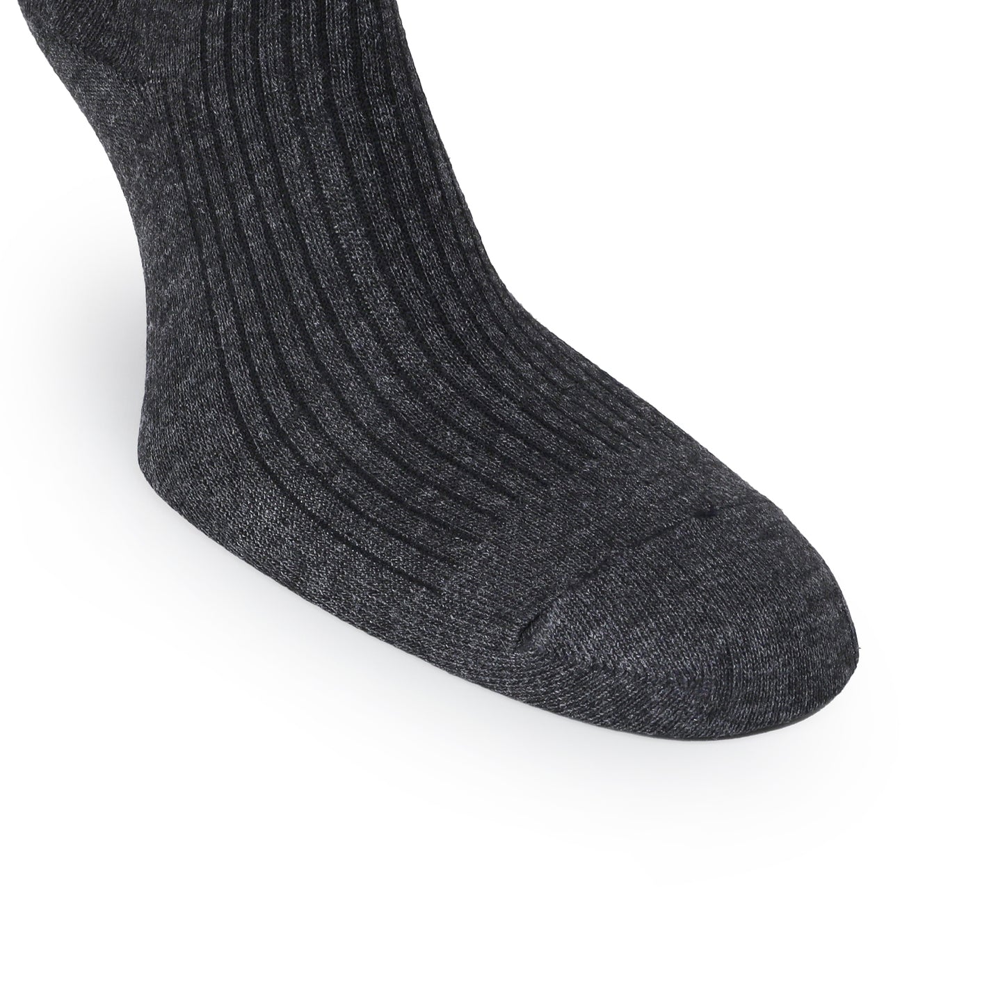 Men Socks