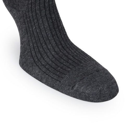 Men Socks
