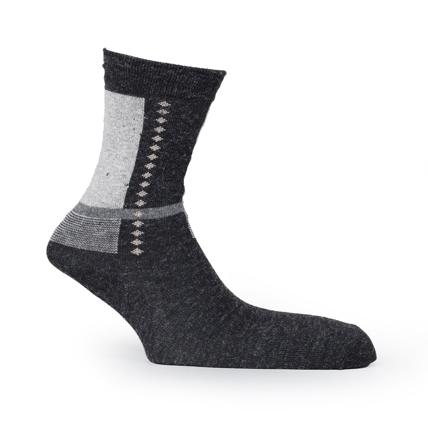Men Socks