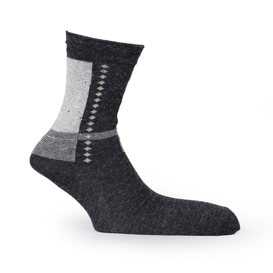 Men Socks