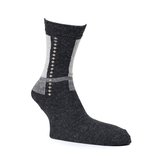 Men Socks