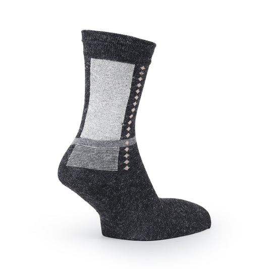 Men Socks