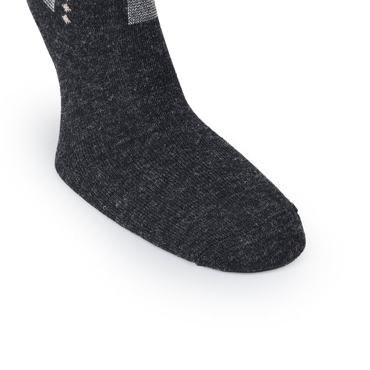 Men Socks
