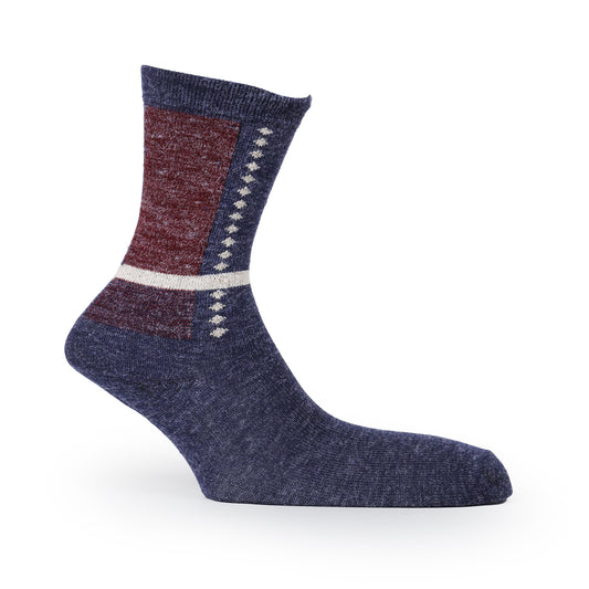 Men Socks