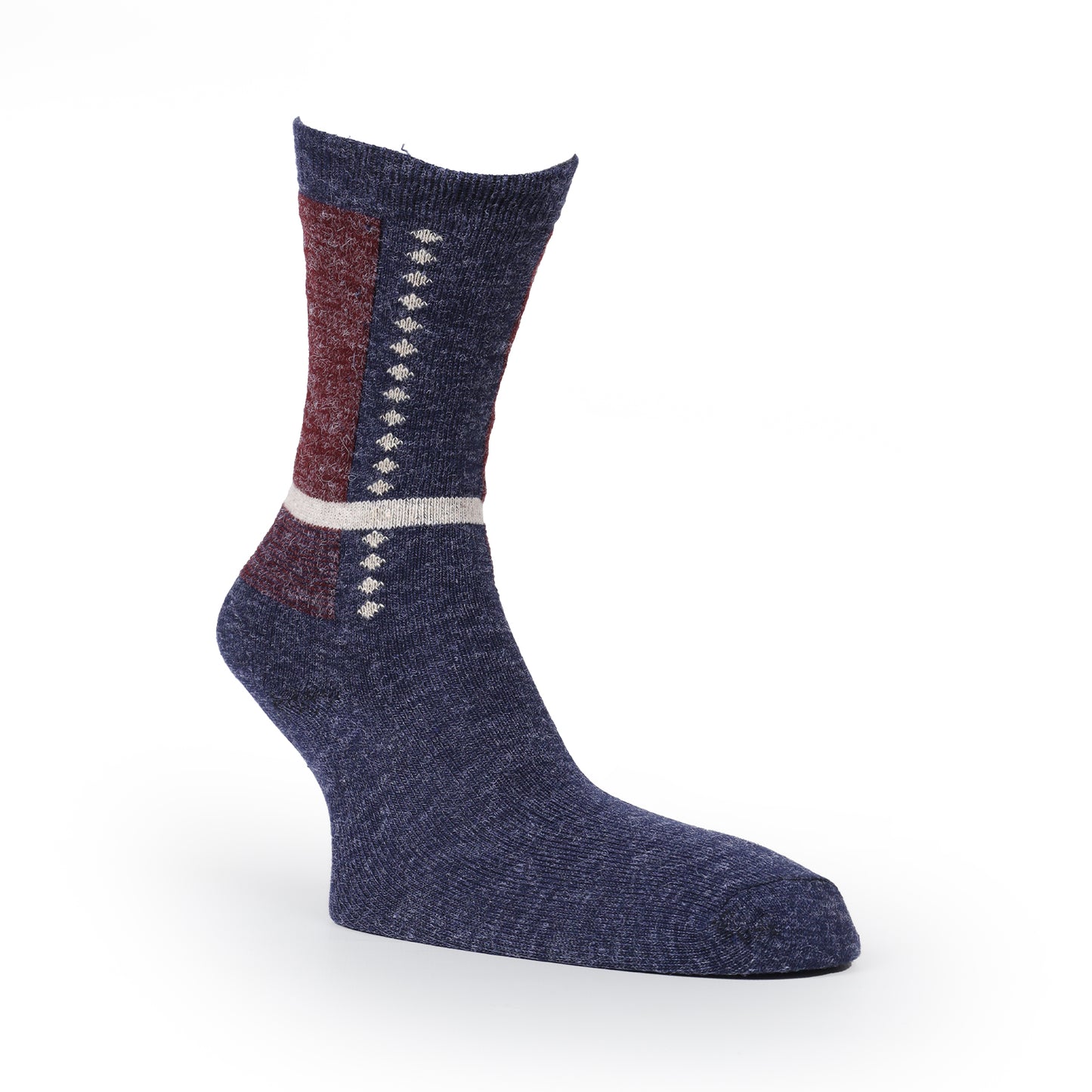 Men Socks