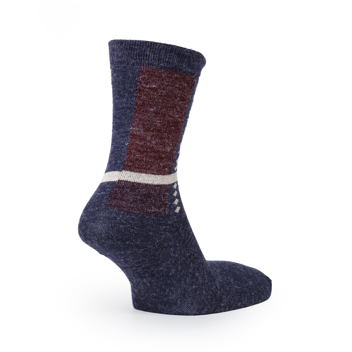 Men Socks