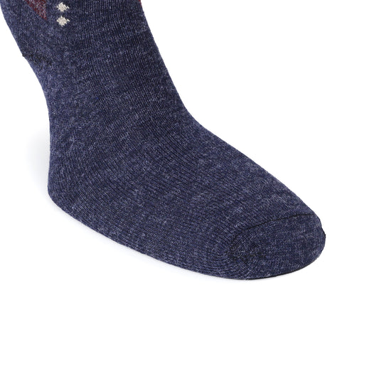 Men Socks