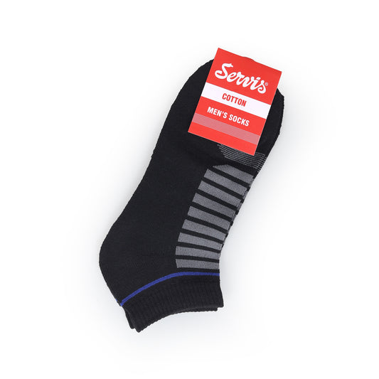 Men Socks
