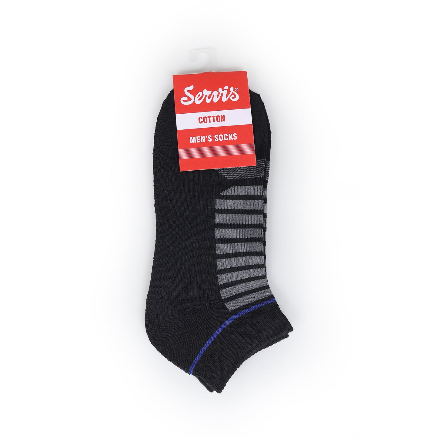 Men Socks