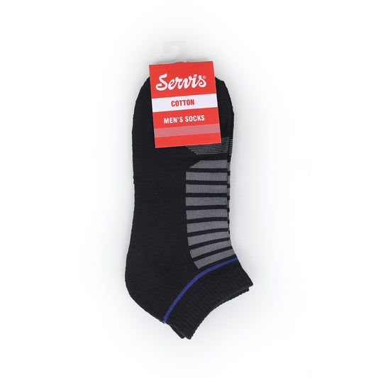 Men Socks