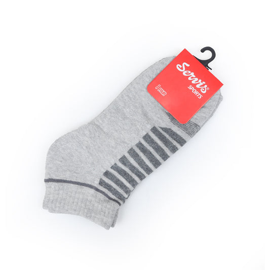 Men Socks