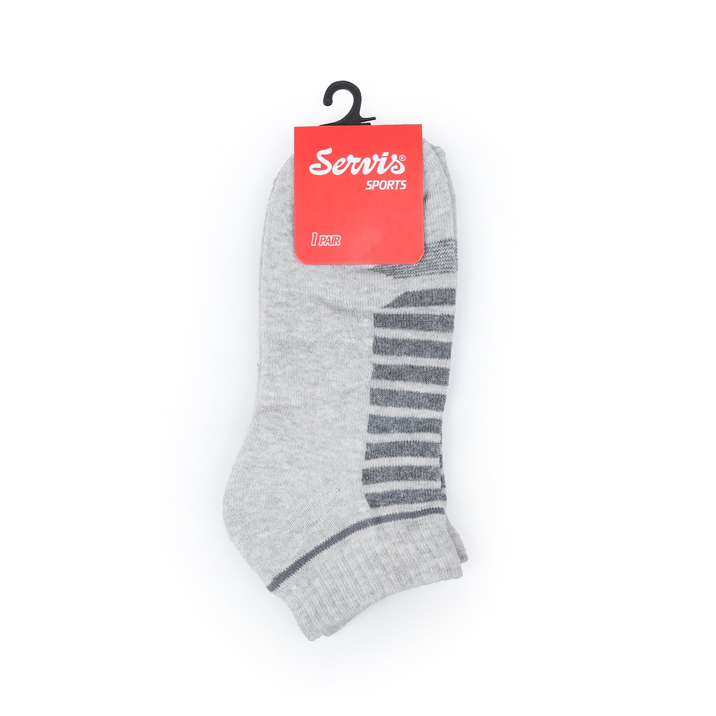Men Socks