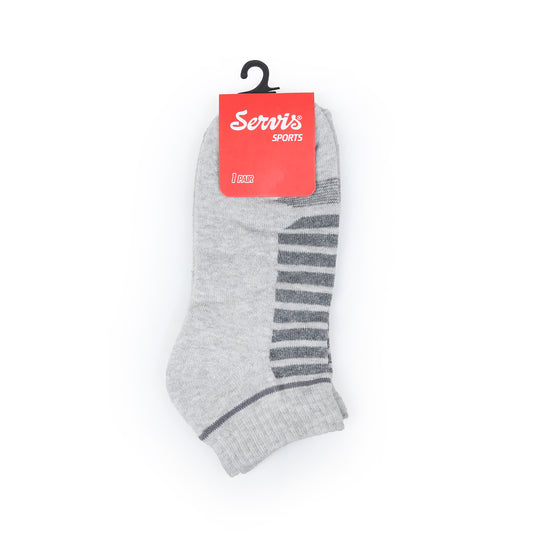 Men Socks