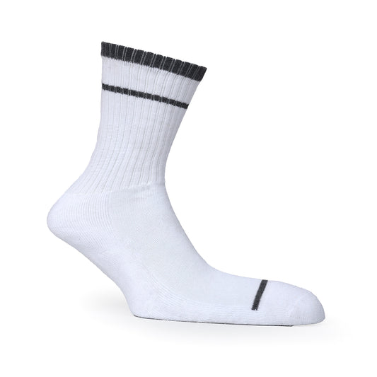 Men Socks