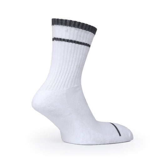 Men Socks