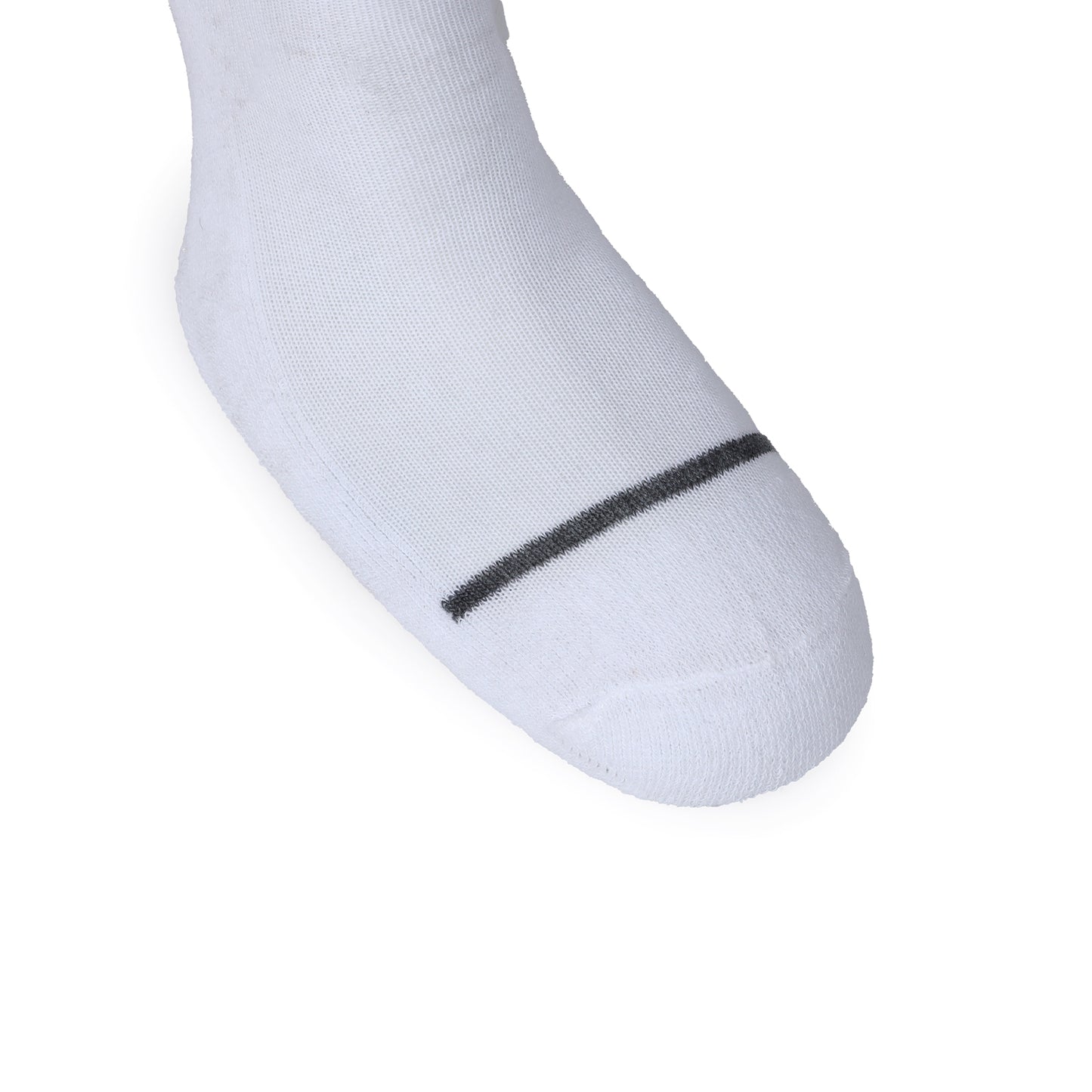 Men Socks