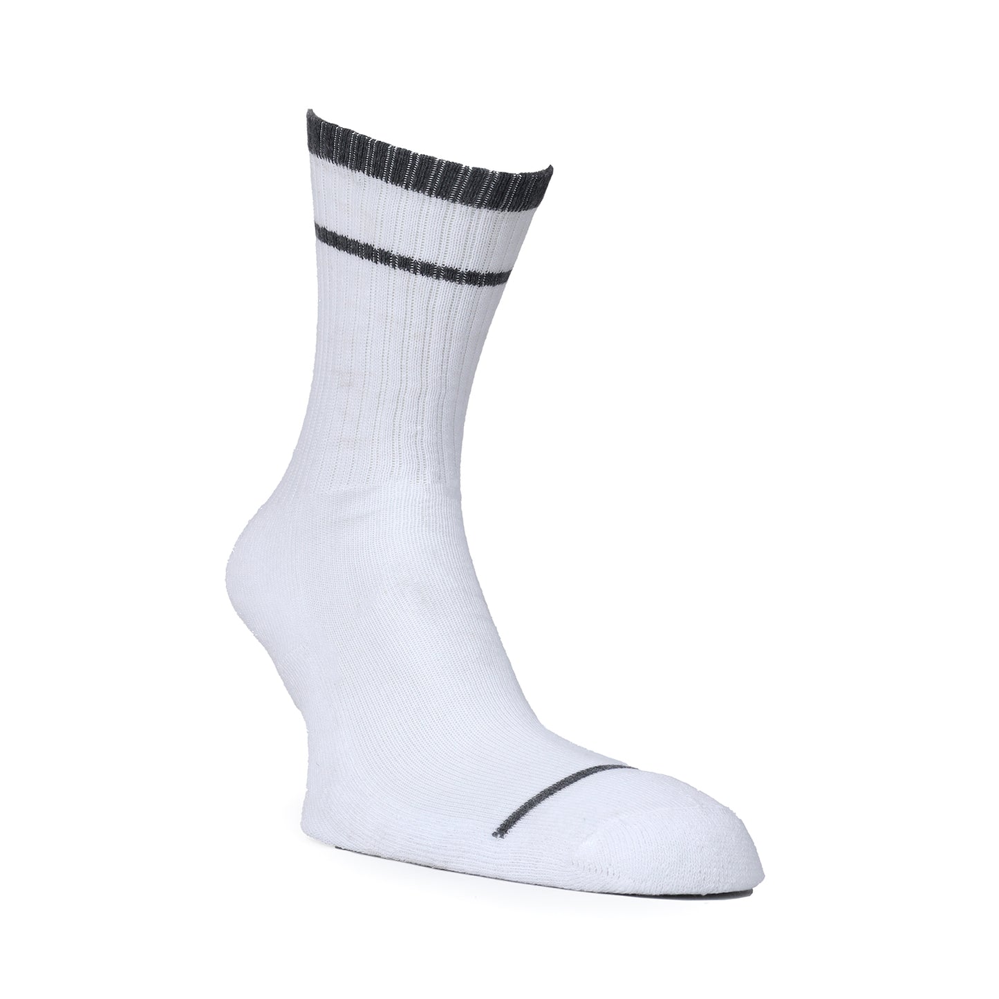 Men Socks
