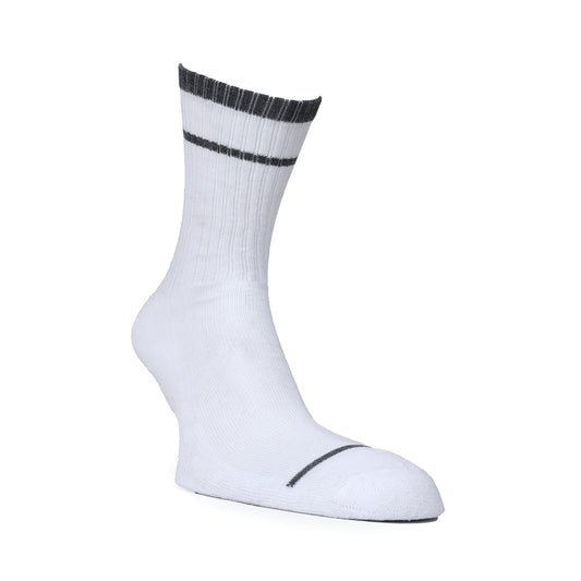 Men Socks