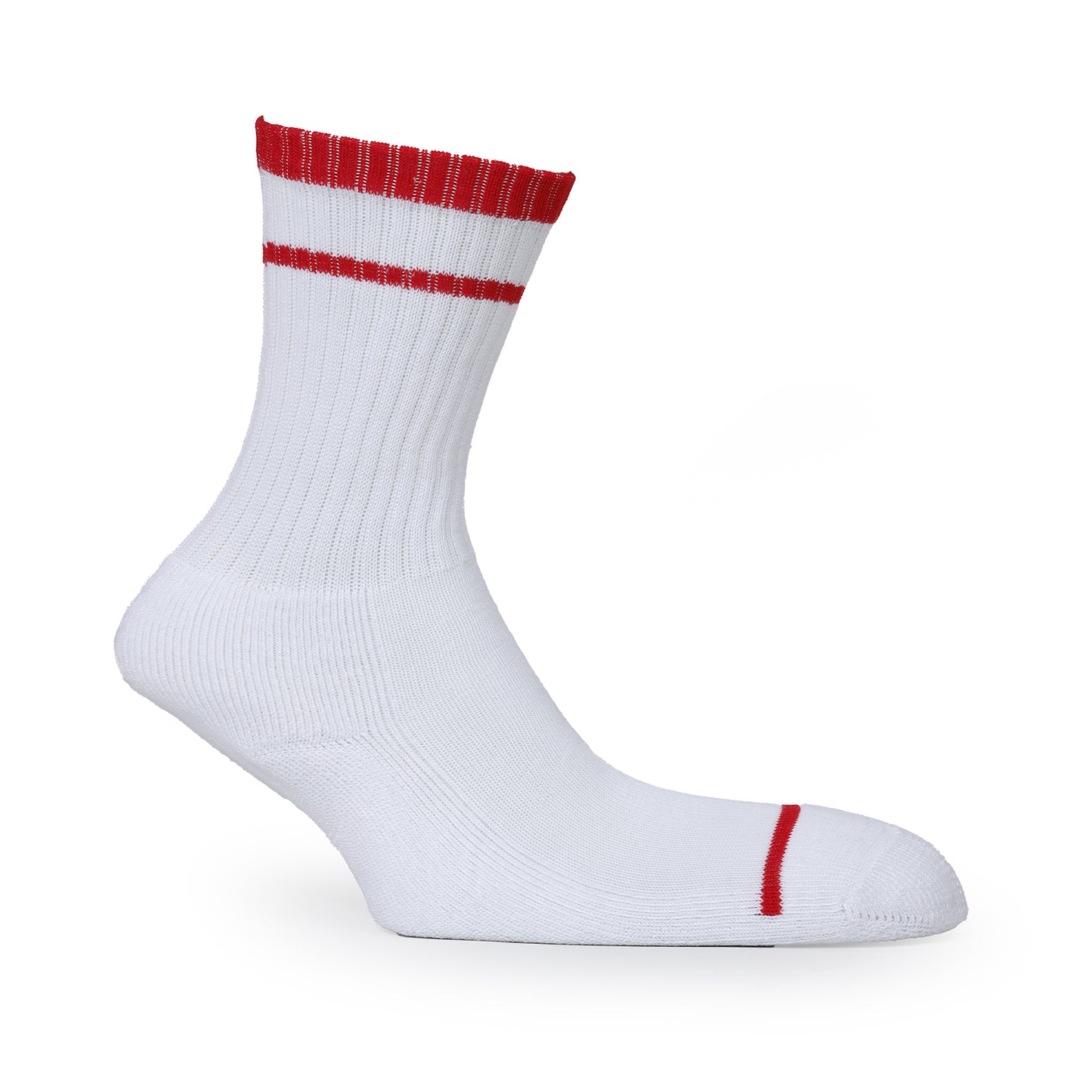 Men Socks
