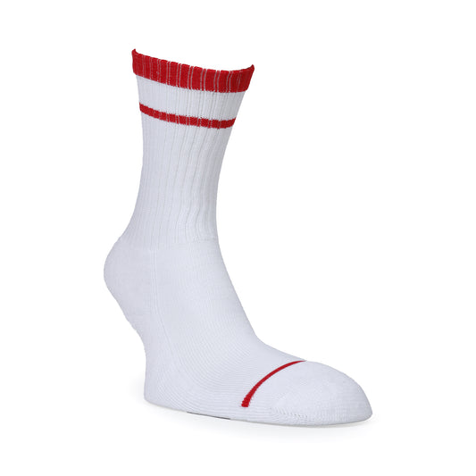 Men Socks
